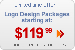 Chicago Logo Design Packages
